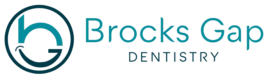 imgi_3_brocks-gap-family-logo