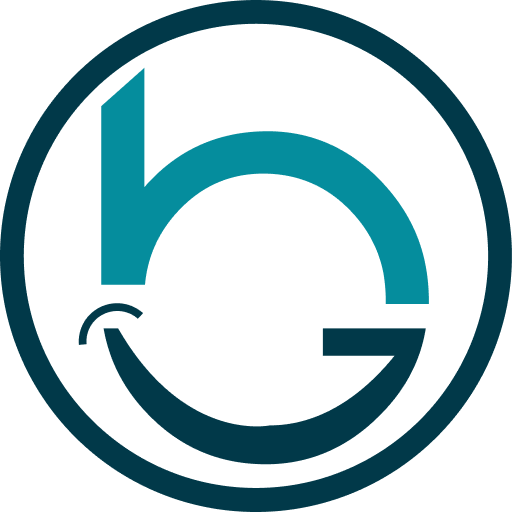 brocks-gap-family-favicon