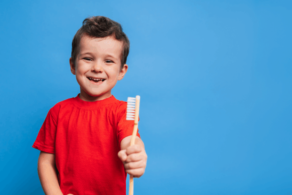 preventatitve care for hoover kids and teens