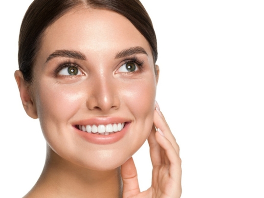 cosmetic dentistry different than general dentistry in hoover