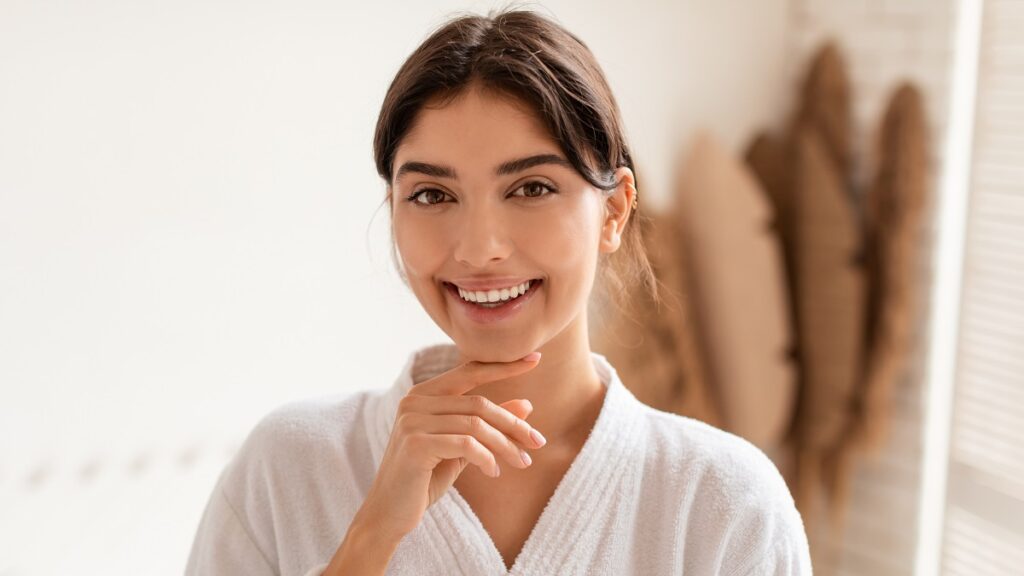 onlays vs crowns for deep decay by cosmetic dentist in hoover