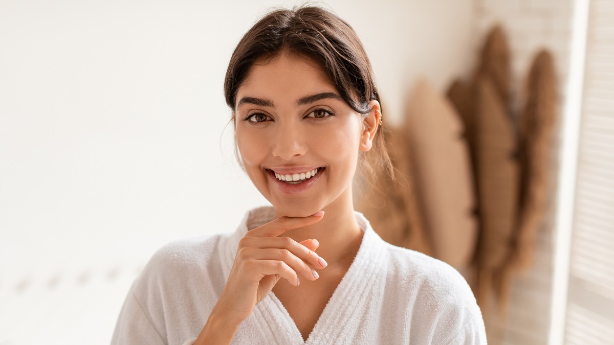 Deep Cavity but Don’t Want a Crown? How Onlays Help Protect Your Natural Tooth