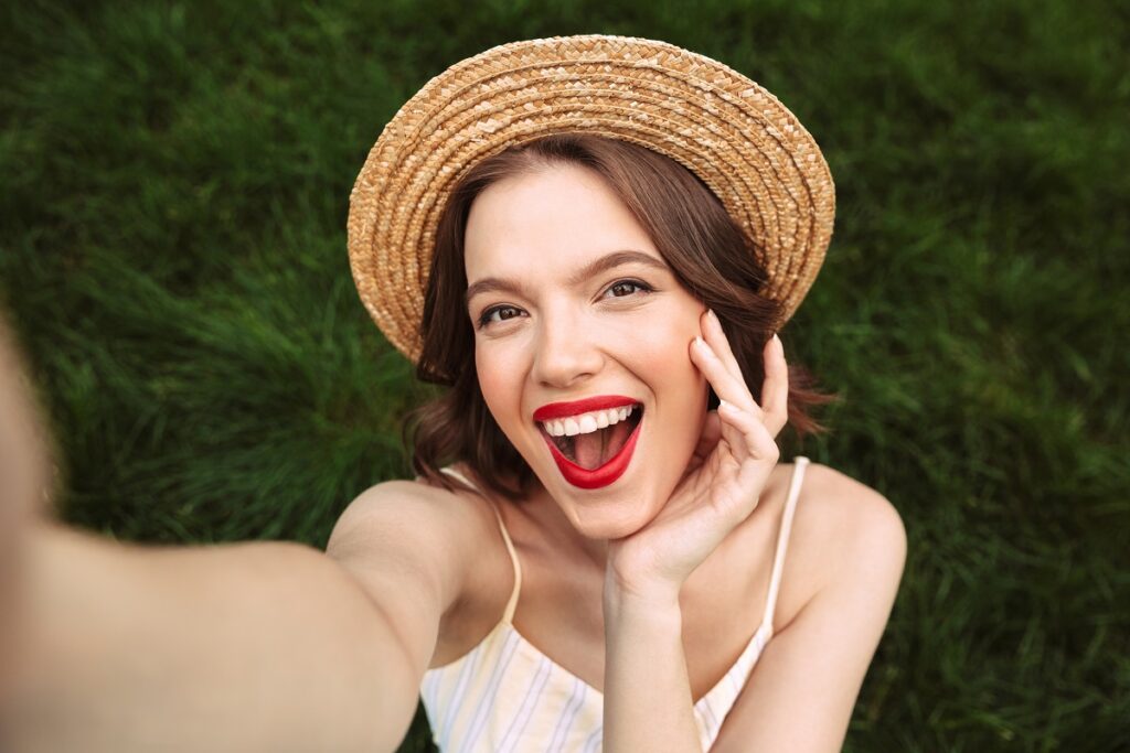 dental bonding benefits and drawbacks cosmetic dentist hoover
