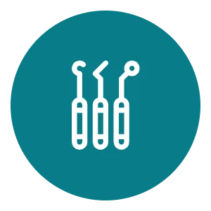 imgi_16_cleaning (1)